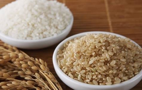 Lạ Hà Nội: Đến giờ nấu cơm mới đi xay lúa, gạo chỉ để được 1 tuần